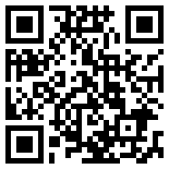 企谈办公app官方版  v1.0.1