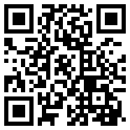 麻衣动漫  v6.2.4
