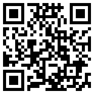 林之旅游戏官方版  v9.2.7