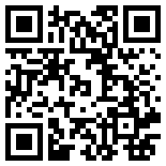网络空间游戏官方版  v0.1.82
