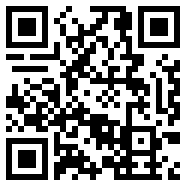 模拟超市大亨v1.0.3