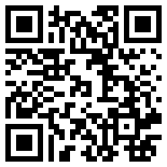 小工蚁AI中文版写作全能王app最新版  v1.3.0