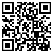 超酷水果切v1.5