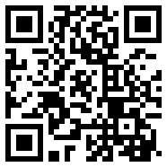 地下城生存记 v1.0.0