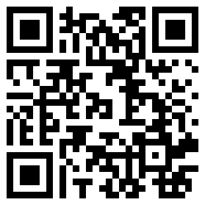 C站语音聊天交友  v1.0.0