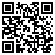 高考志愿君 v6.0.9