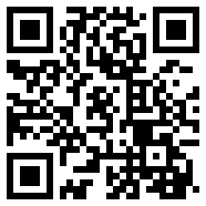 咕咚水记v1.1.1