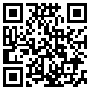 Stellio Player最新中文版app