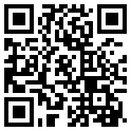 喷气背包英雄(JetpackHeroes)v1.3.5