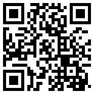 QQ音乐听歌工具app
