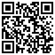 blackpinkthegame安卓版v0.06.263游戏