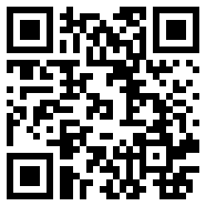 signal安卓版v6.13.6