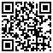 signal聊天软件v6.13.6