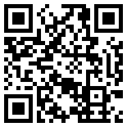 户外家app