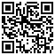完美志愿 v8.3.7