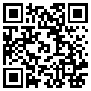 金沙app手机端v1.0.0