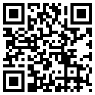 客多赏任务兼职app官方版  v2.0.2.230508