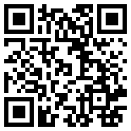 菜谱大全精选app官方版  v1.0.1