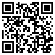 碧优物业管理app最新版  1.0.2