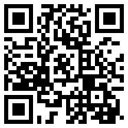 迷失的小世界游戏官方版  v1.0.0