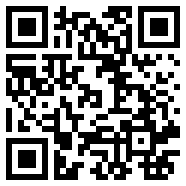 口袋德州老版本v1.0.2