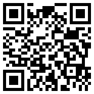 3D卫星场景地图v1.0.0