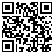 弹跳激光器(Bouncy Laser)v1.0.0