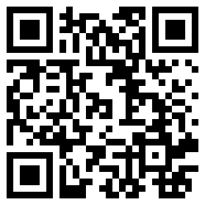 楚小鲜商城app官方版  1.0
