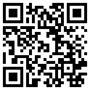 顺丰礼包助手app免费版  v1.0