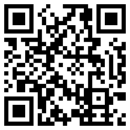 狂飙娱乐v1.0.0.9