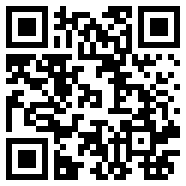 像素僵尸世界中文版安卓版游戏下载  v1.0.0