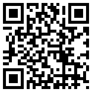 天禄高爆超变传奇 v4.3.3