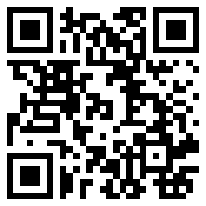 鹏晨养车app官方版