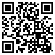暖暖烘焙店v1.0.0