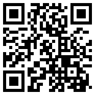 童牧起名app手机版  v1.0.0