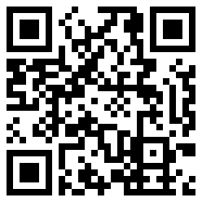 有车以后app