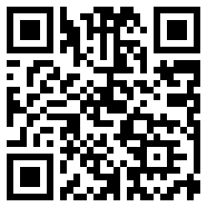美国Zoom动物汉化版 v1.0.0.5