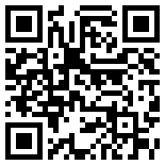 放置蜗牛循环圈游戏安卓版  v0.2