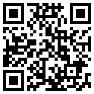 解题奇兵 v1.0.84
