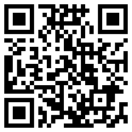 SAKURASCHOOLSIMULATOR最新版 1.039.92