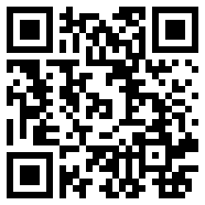 成卓证件照助手v1.0.1