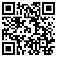 虚空之境游戏最新官方版  v1.0.2