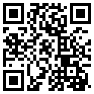 开元国际游戏45Ky版本v4.2.5