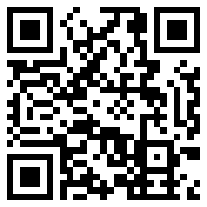 达咩v1.10.2