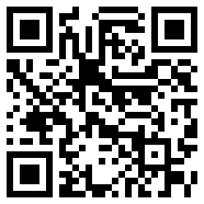 opgg国内版