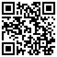 悍马枪手v1.0.0