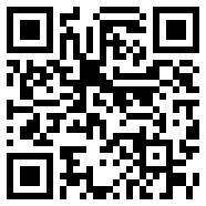 药钡钡医药商城app最新版  v1.0.2
