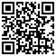 小一机器人手机助手app安卓版  v1.0.1
