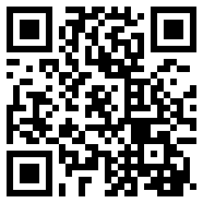 ai修复照片视频v3.2