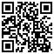 全民王者对战游戏安卓版  v1.6.0